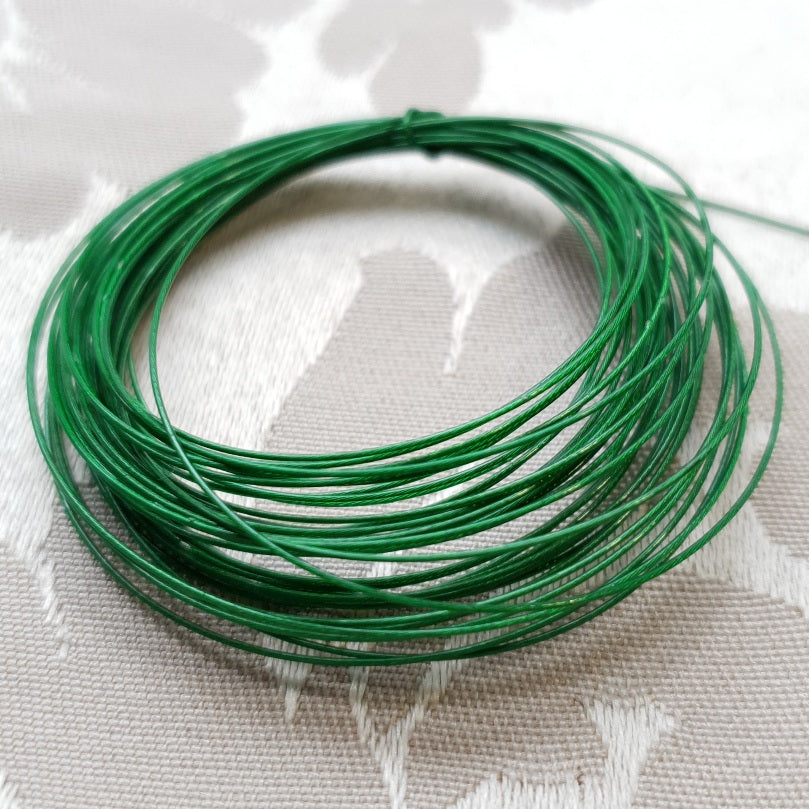 Flexible on sale bracelet wire